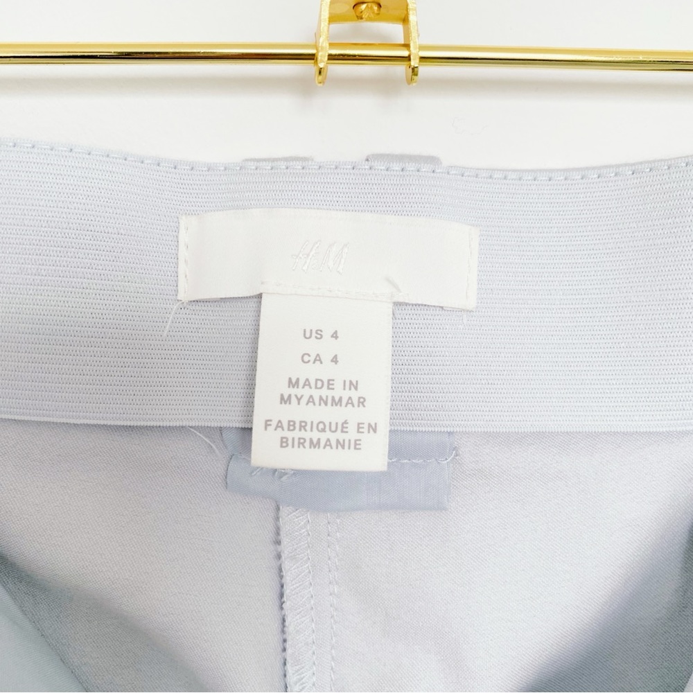 H&M Pants - Picture 4 of 4